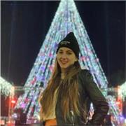 Grado profesional de música conservatorio Francisco Casanovas torrevieja